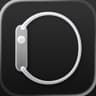 Apple Watch-appen