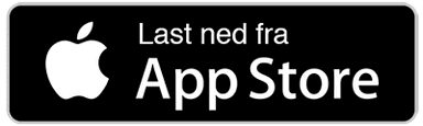 app-store
