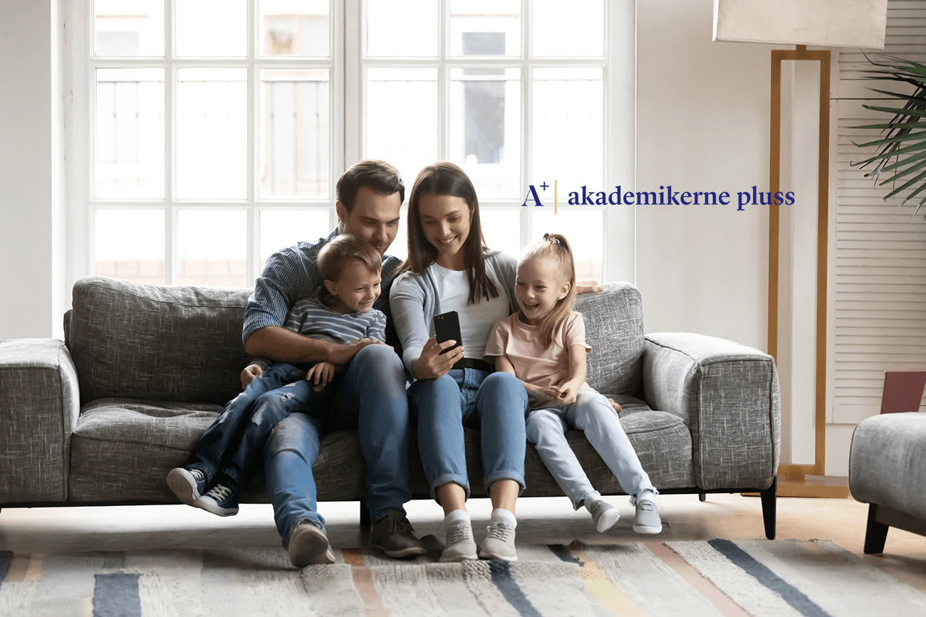 Mobilabonnement