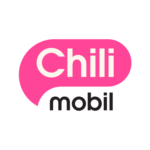 Chilimobil logo